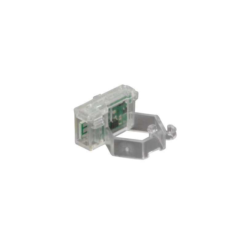 Kit-detection-flow c/w magnet- CHAFFOTEAUX - 65100540