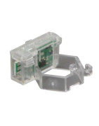 Kit-detection-flow c/w magnet- CHAFFOTEAUX - 65100540