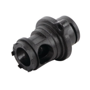 Motor support- CHAFFOTEAUX - 65100770