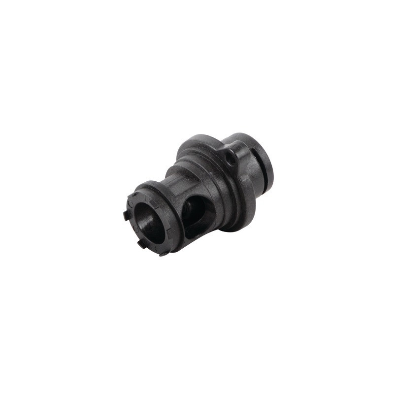 Motor support- CHAFFOTEAUX - 65100770