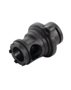 Motor support- CHAFFOTEAUX - 65100770