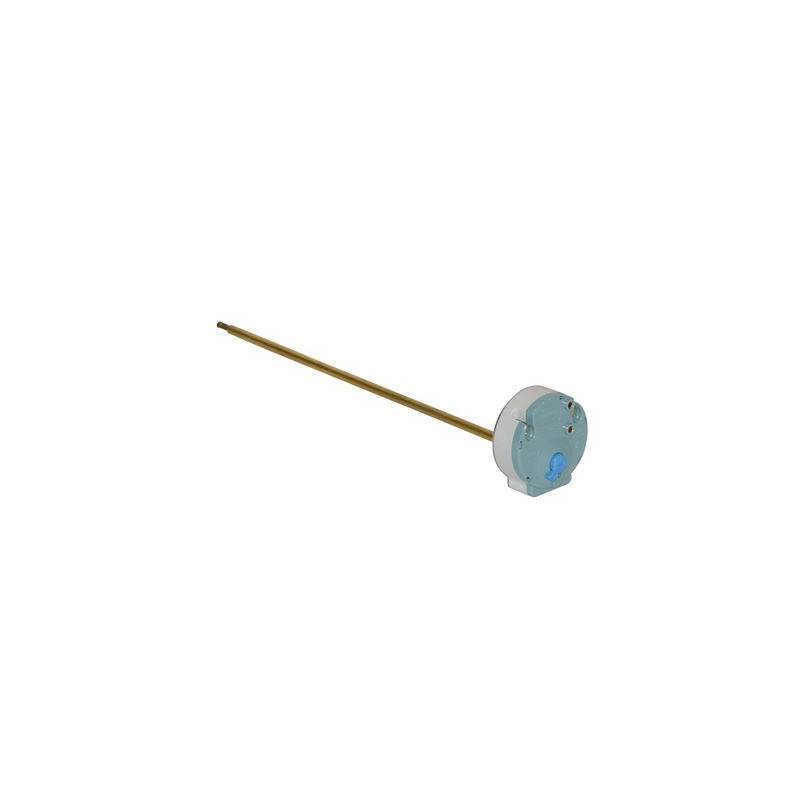 Thermostat tbs plus 300 16a- CHAFFOTEAUX - 65101286