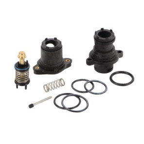 3-way valve repair kit- CHAFFOTEAUX - 65101288