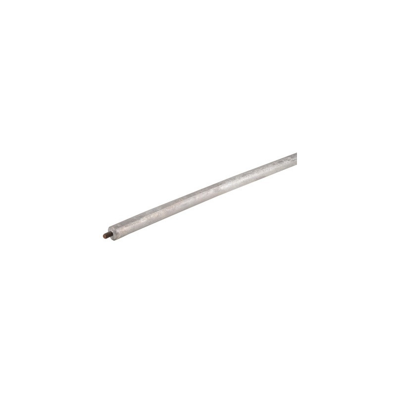 Anode Ø25.7 L:380 m8- CHAFFOTEAUX - 65102462