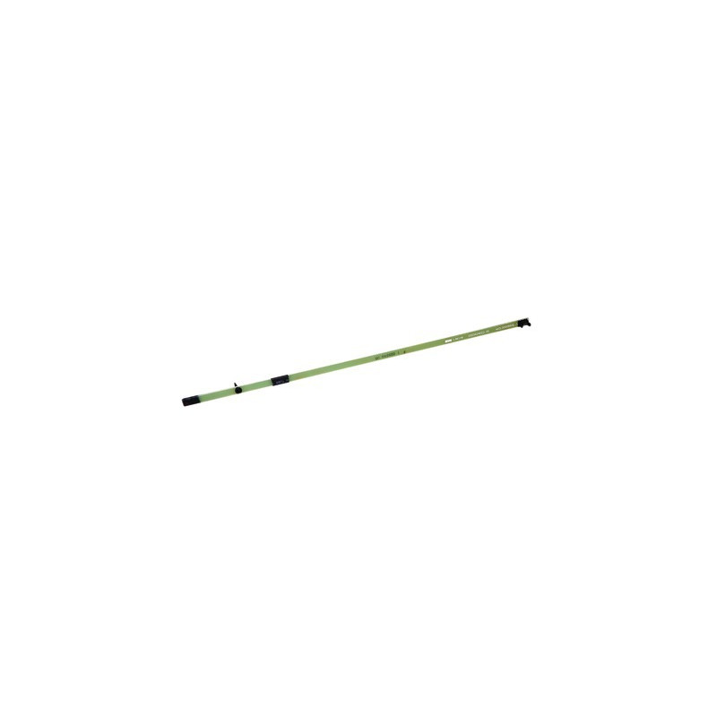 Thermostat- CHAFFOTEAUX - 65102543