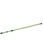 Thermostat- CHAFFOTEAUX - 65102543
