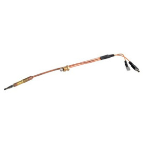 Discontinuation thermocouple- CHAFFOTEAUX - 65103126