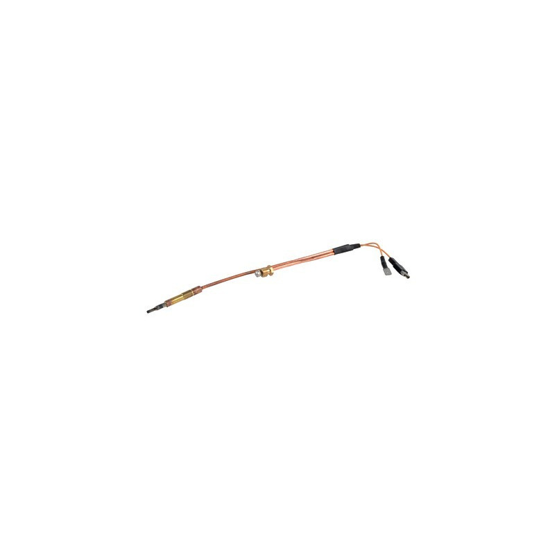 Discontinuation thermocouple- CHAFFOTEAUX - 65103126