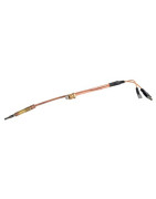 Discontinuation thermocouple- CHAFFOTEAUX - 65103126