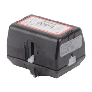 3-way valve motor- CHAFFOTEAUX - 65103417