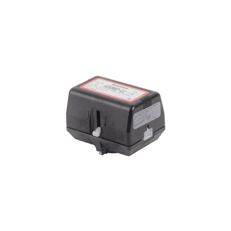 3-way valve motor- CHAFFOTEAUX - 65103417