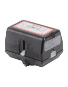 3-way valve motor- CHAFFOTEAUX - 65103417