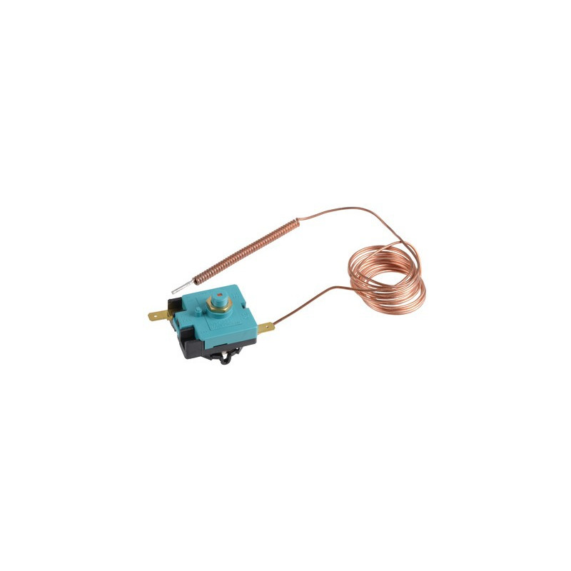 Bulb thermostat- CHAFFOTEAUX - 65103656