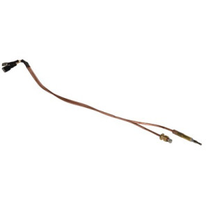 Thermocouple- CHAFFOTEAUX - 65103658