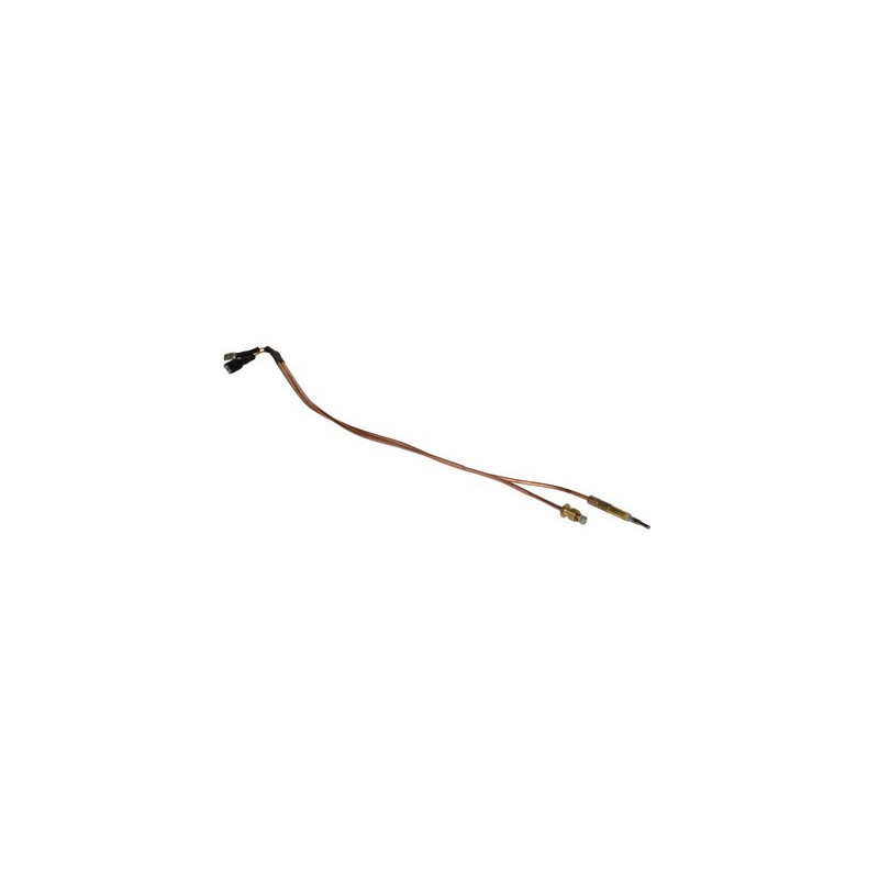 Thermocouple- CHAFFOTEAUX - 65103658
