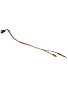 Thermocouple- CHAFFOTEAUX - 65103658 Thermocouple- CHAFFOTEAUX - 65103658