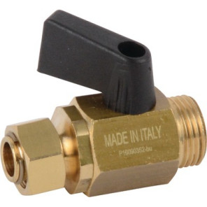 Tap 3/8-1/4- CHAFFOTEAUX - 65104047