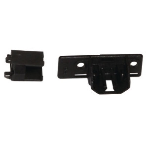 Fixing clip- CHAFFOTEAUX - 65104228