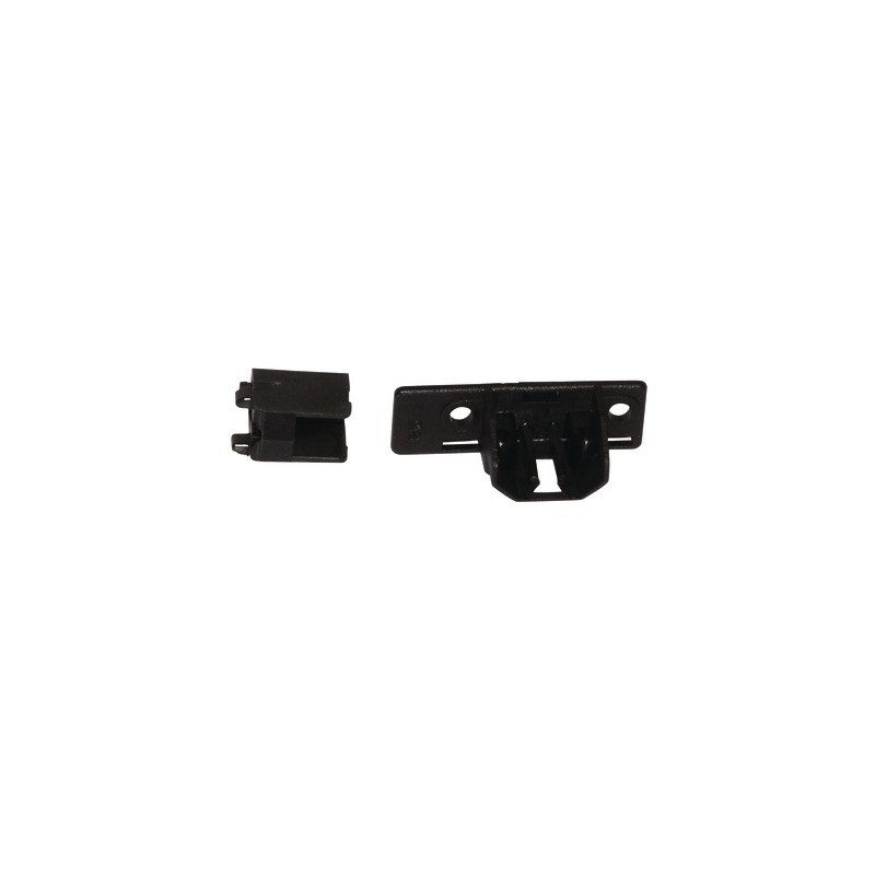 Fixing clip- CHAFFOTEAUX - 65104228