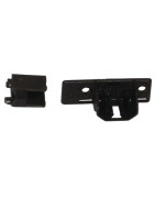 Fixing clip- CHAFFOTEAUX - 65104228