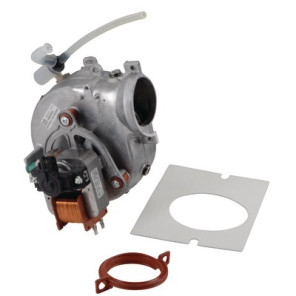 Fumes extractor- CHAFFOTEAUX - 65104231