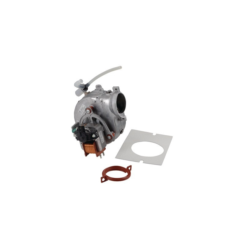 Fumes extractor- CHAFFOTEAUX - 65104231