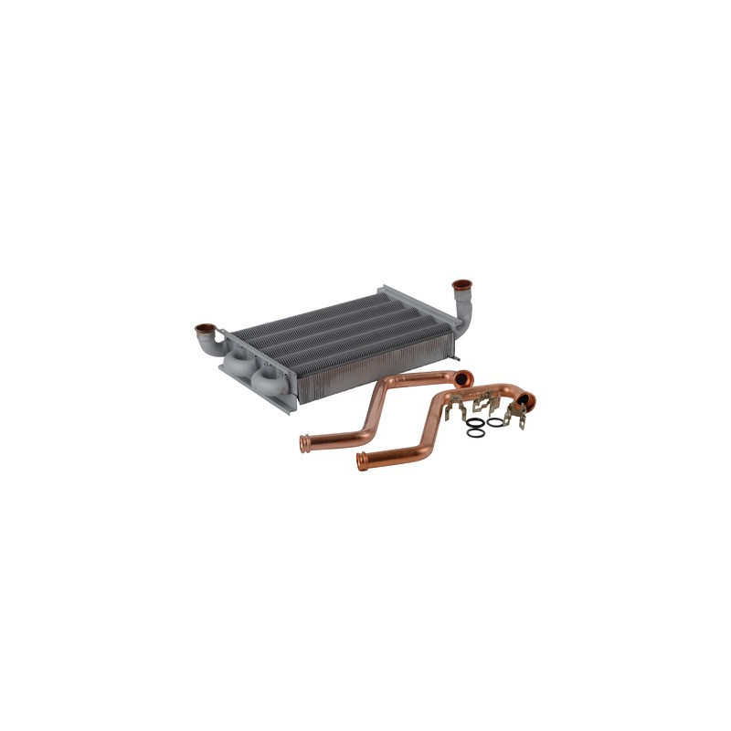 Heat exchanger- CHAFFOTEAUX - 65104246