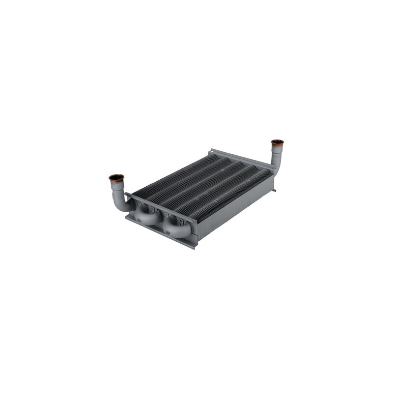 Heat exchanger- CHAFFOTEAUX - 65104247