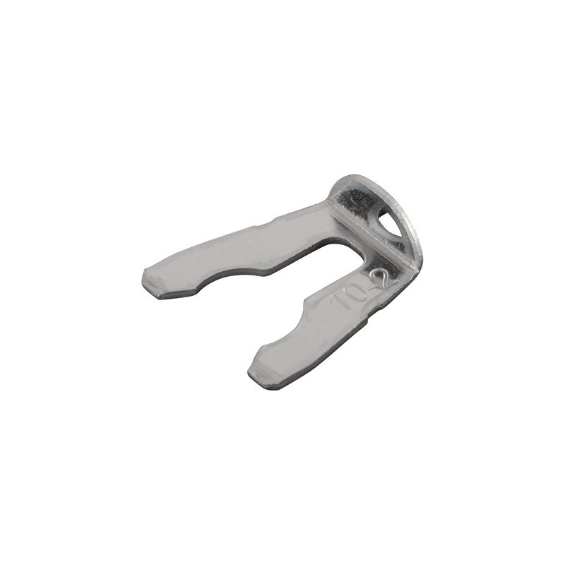 Clip d:10- CHAFFOTEAUX - 65104260
