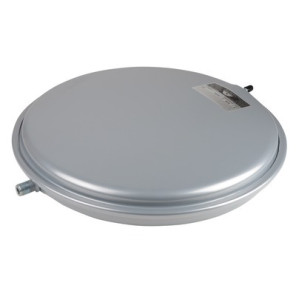 Expansion vessel- CHAFFOTEAUX - 65104261