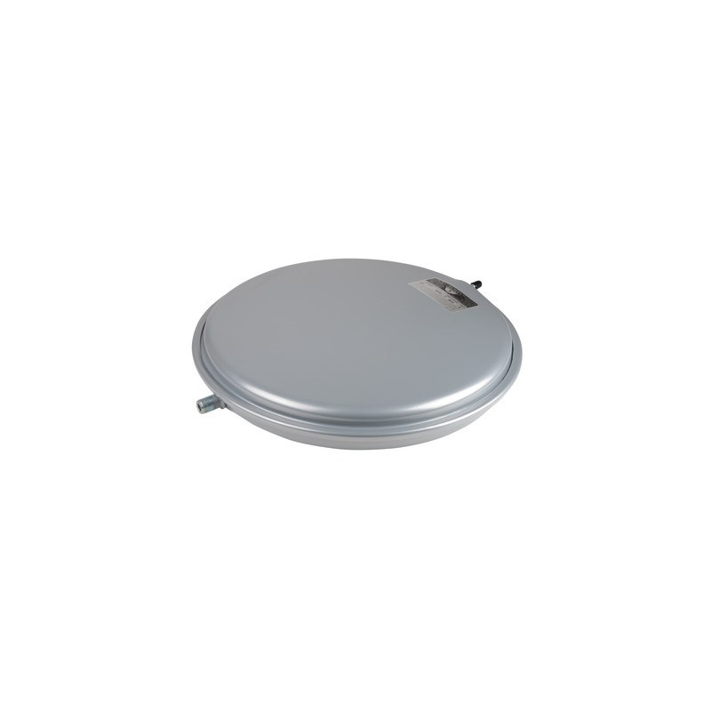 Expansion vessel- CHAFFOTEAUX - 65104261