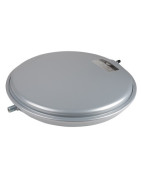 Expansion vessel- CHAFFOTEAUX - 65104261
