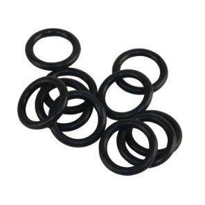 O-ring  3,53x17,04- CHAFFOTEAUX - 65104262  - (X10)