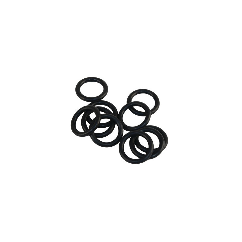 O-ring  3,53x17,04- CHAFFOTEAUX - 65104262  - (X10)