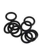 O-ring 3,53x17,04- CHAFFOTEAUX - 65104262 - (X10) O-ring 3,53x17,04- CHAFFOTEAUX - 65104262 - (X10)