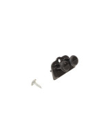Bouchon de prise de fumée- CHAFFOTEAUX - 65104295-01