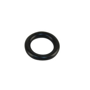 O-ring 9.19x2.62- CHAFFOTEAUX - 65104313