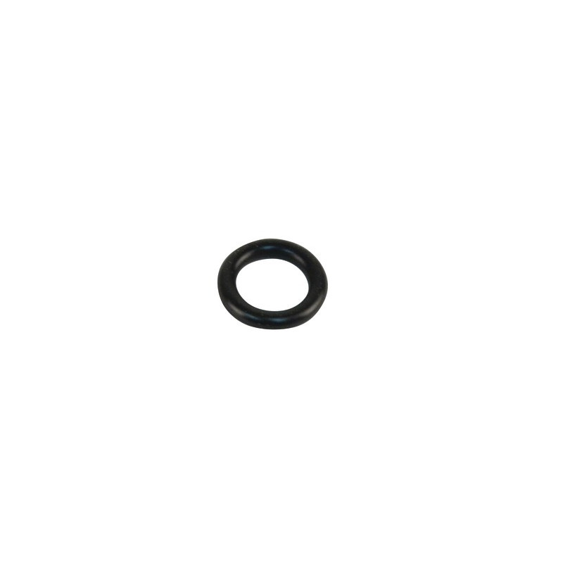 O-ring 9.19x2.62- CHAFFOTEAUX - 65104313