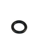 O-ring 9.19x2.62- CHAFFOTEAUX - 65104313