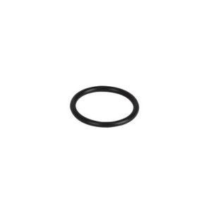 O-ring 123.47x2.62- CHAFFOTEAUX - 65104315
