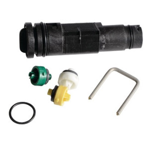 Flow meter cartridge kit- CHAFFOTEAUX - 65104317
