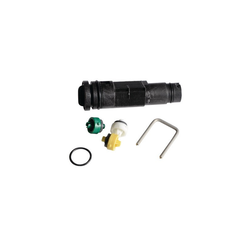 Flow meter cartridge kit- CHAFFOTEAUX - 65104317