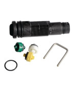 Flow meter cartridge kit- CHAFFOTEAUX - 65104317