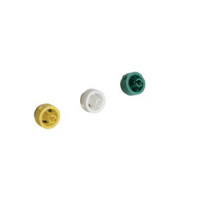 Flow rate limiter kit- CHAFFOTEAUX - 65104318