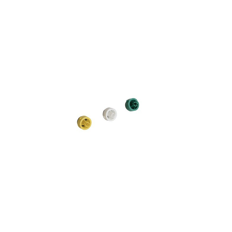 Flow rate limiter kit- CHAFFOTEAUX - 65104318