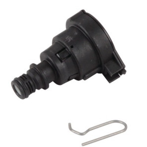 Proportionnal detector- CHAFFOTEAUX - 65104321