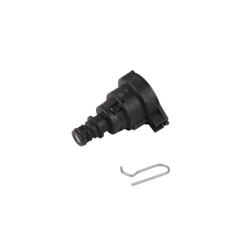 Proportionnal detector- CHAFFOTEAUX - 65104321