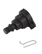 Proportionnal detector- CHAFFOTEAUX - 65104321