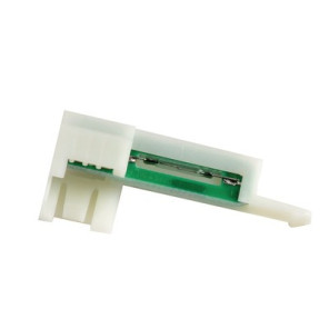 Reed switch- CHAFFOTEAUX - 65104323