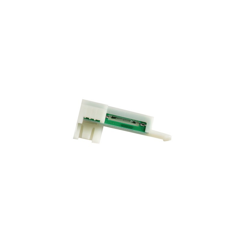 Reed switch- CHAFFOTEAUX - 65104323